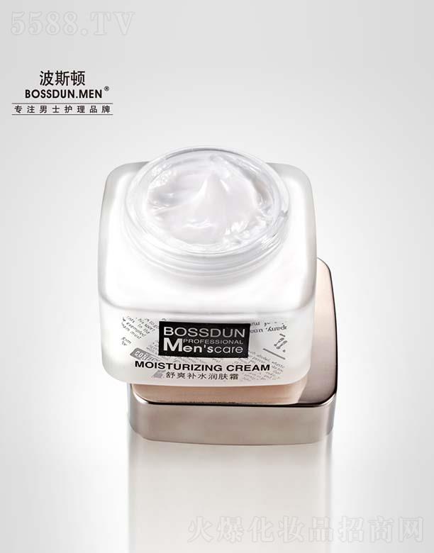 VӢ~yƷ޹˾˹Dˬaˮw˪