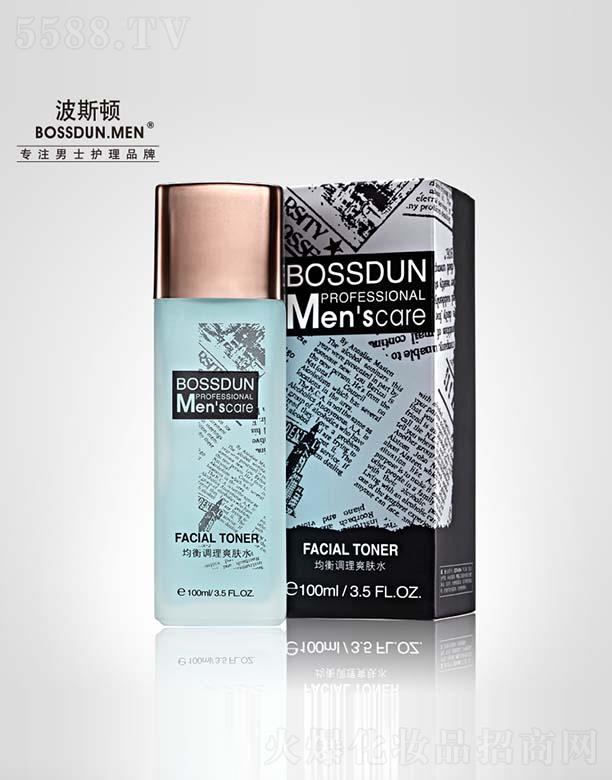 VӢ~yƷ޹˾˹D{ˬwˮ