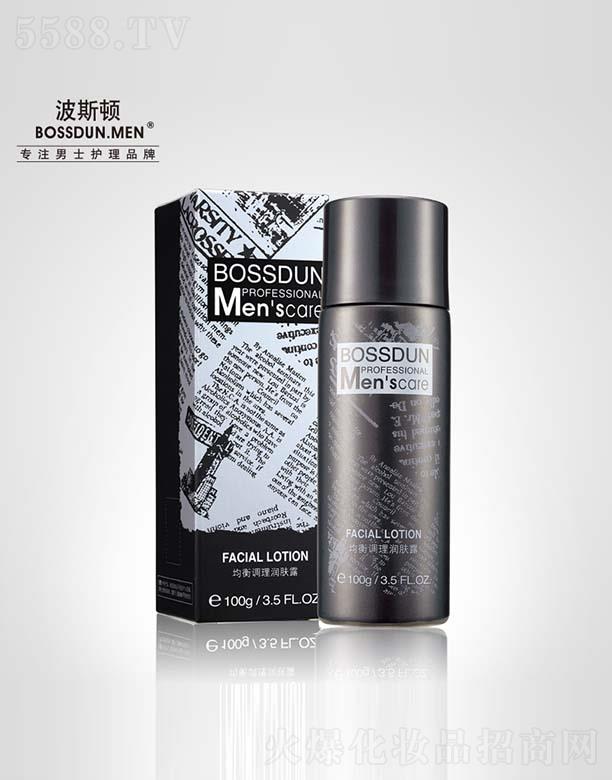 VӢ~yƷ޹˾˹D{(dio)흙w¶