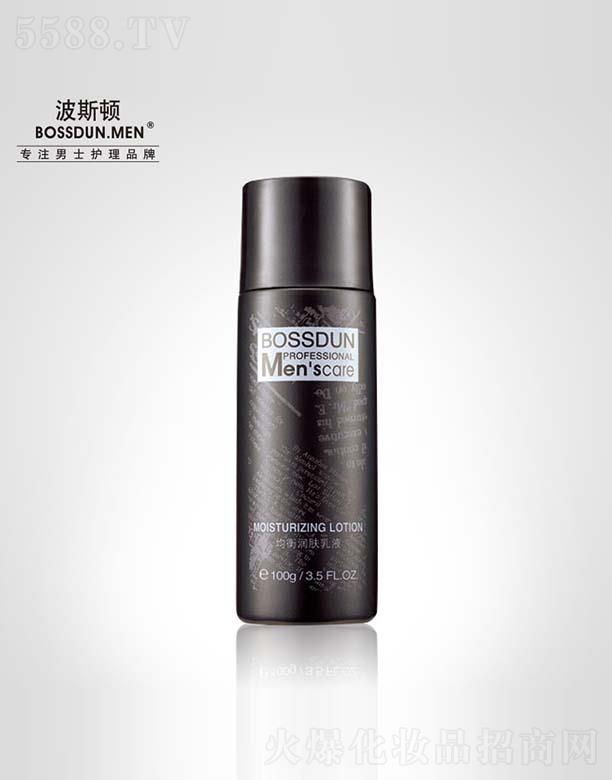 VӢ~yƷ޹˾˹D❙(rn)wҺ