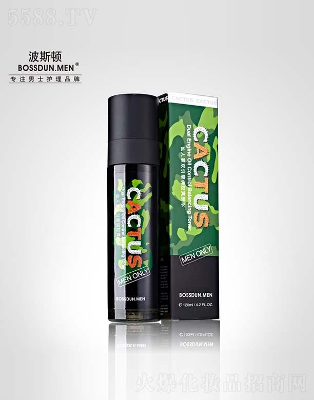 VӢ~yƷ޹˾˹Dp{(dio)ˬwˮ