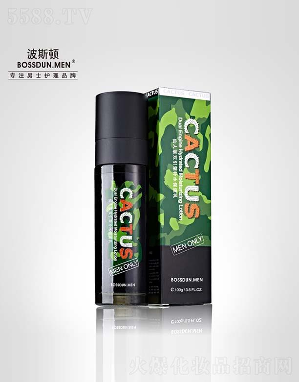 VӢ~yƷ޹˾˹Dpa(b)ˮ