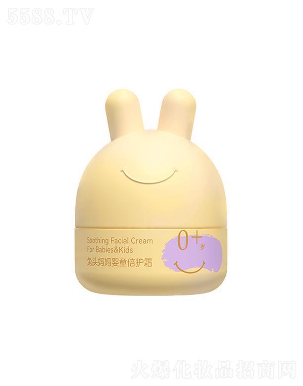 þW(wng)j(lu)ƼF޹˾^ͯo(h)˪