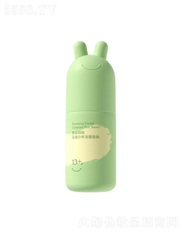 þW(wng)j(lu)ƼF޹˾^Ƹꝍ