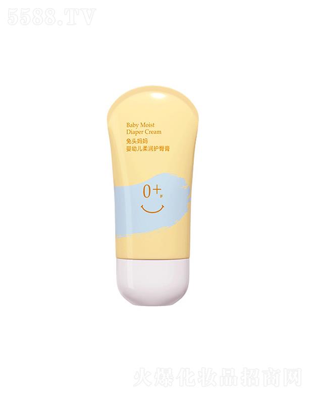 þW(wng)j(lu)ƼF(tun)޹˾^׃᝙(rn)o(h)θ