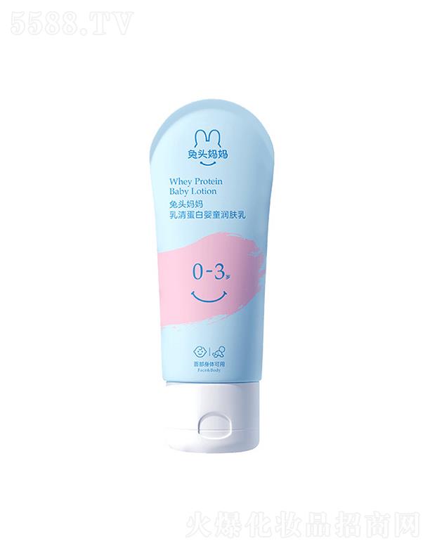 þW(wng)j(lu)ƼF޹˾^嵰׃ͯw