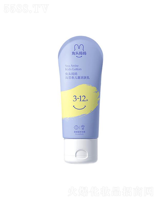 þW(wng)j(lu)ƼF޹˾^ヺͯw¶