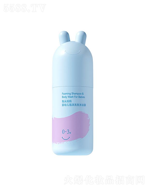 þW(wng)j(lu)ƼF(tun)޹˾^ϴl(f)ԡһ