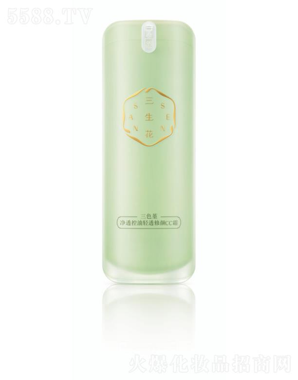 ϺȸûW(xu)޹˾ɫ͸p͸CC˪