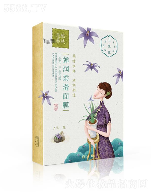 ϺȸûW(xu)޹˾ @ ỬĤ-m