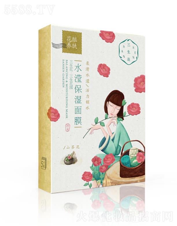 ϺȸûW(xu)޹˾ @ ˮ]Ĥ-ɽ