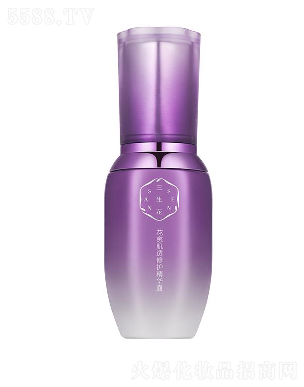 ϺȸûW(xu)޹˾ ͸oA¶