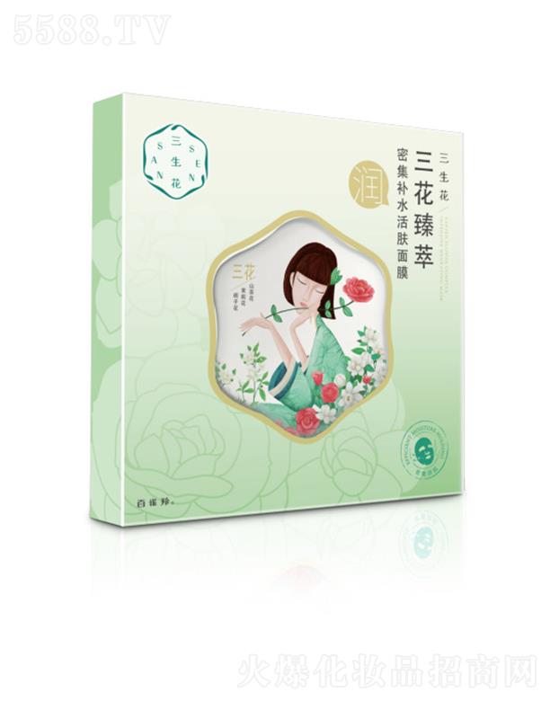 ϺȸûW(xu)޹˾ܼa(b)ˮwĤ