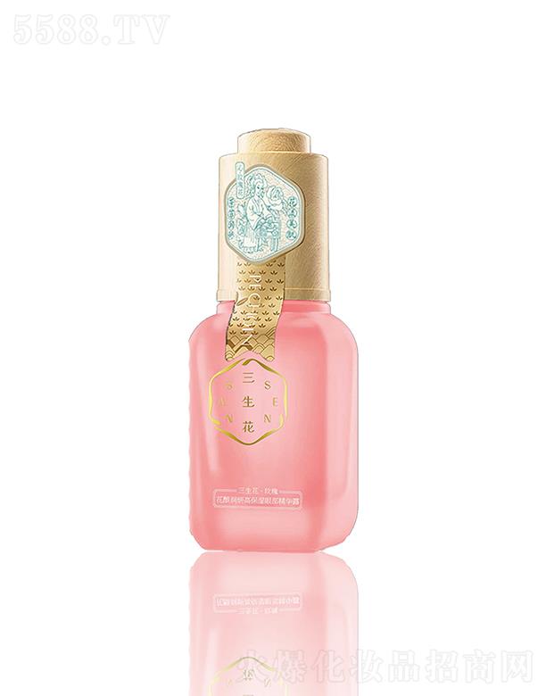 ϺȸûW(xu)޹˾ õ廨ᄝ(rn)߱۲A¶