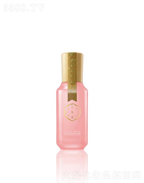 ϺȸûW(xu)޹˾ õ廨ᄝ߱A¶