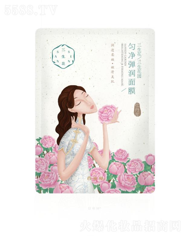 ϺȸûW(xu)޹˾@ 􏗝Ĥ