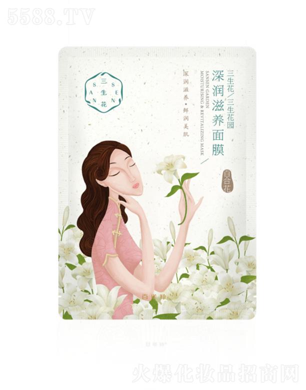 ϺȸûW(xu)޹˾@ B(yng)Ĥ