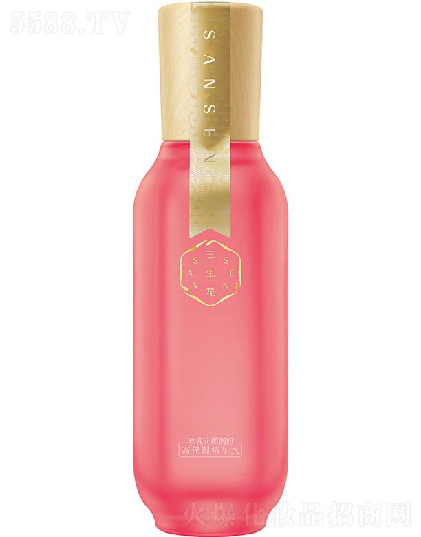 ϺȸûW޹˾ õ廨ᄝ߱Aˮ