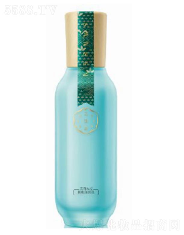 ϺȸûW(xu)޹˾ ˮ]w坙