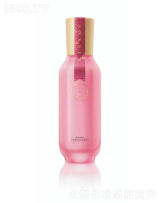 ϺȸûW(xu)޹˾һ ɾ͸