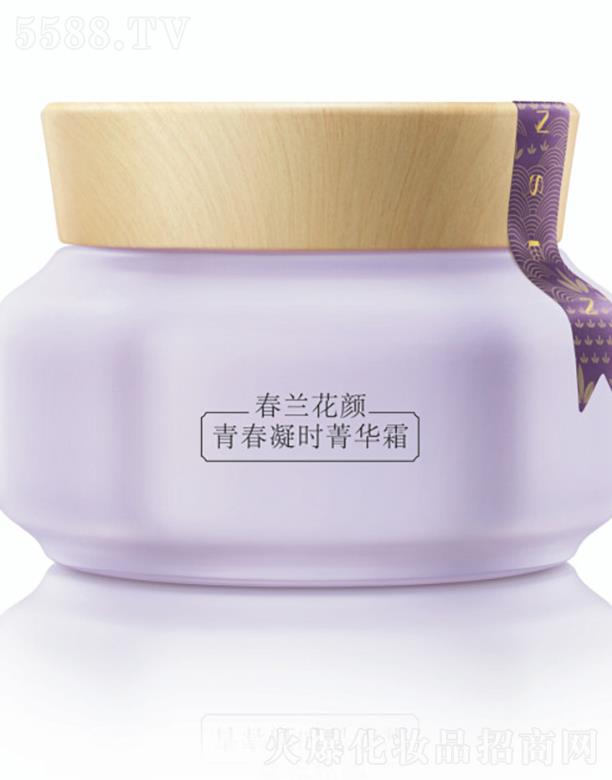 ϺȸûW(xu)޹˾m ഺrݼA˪