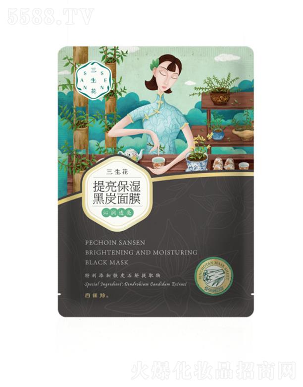 ϺȸûW(xu)޹˾ ̿Ĥ