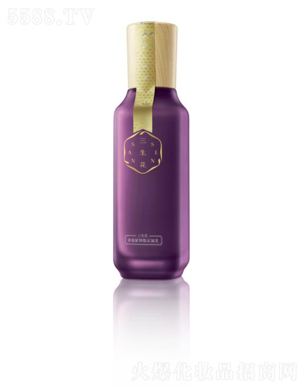 ϺȸûW(xu)޹˾ഺo(NKA)