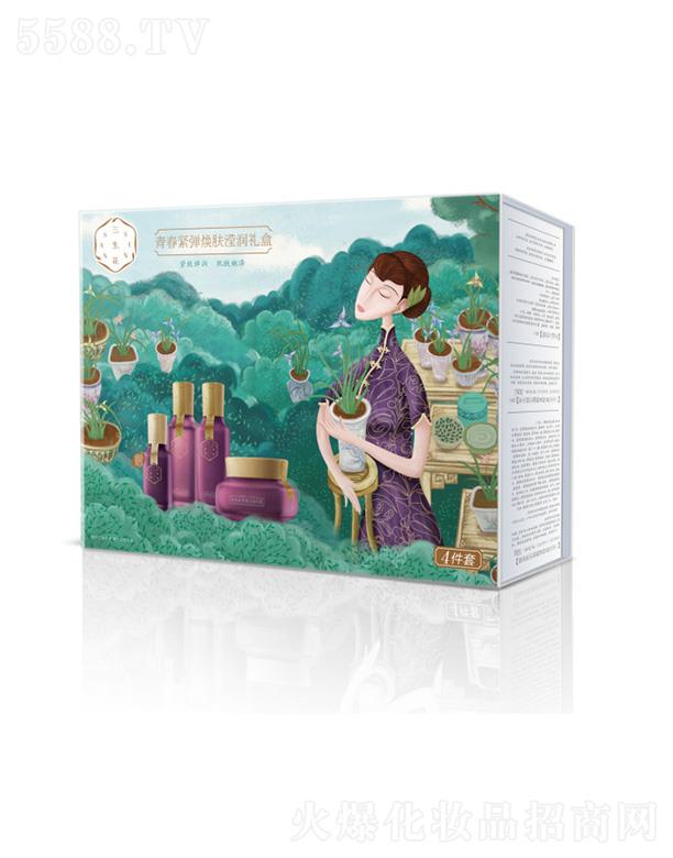 ϺȸûW(xu)޹˾ഺow]Y