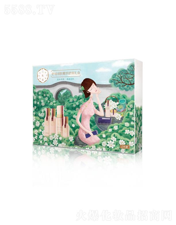 ϺȸûW(xu)޹˾澏(x)w杙(rn)Y