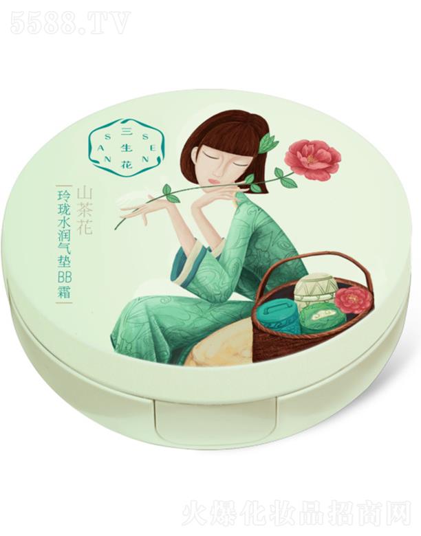 ϺȸûW(xu)޹˾ɽ軨ᭇˮ(rn)|BB˪Ȼɫ