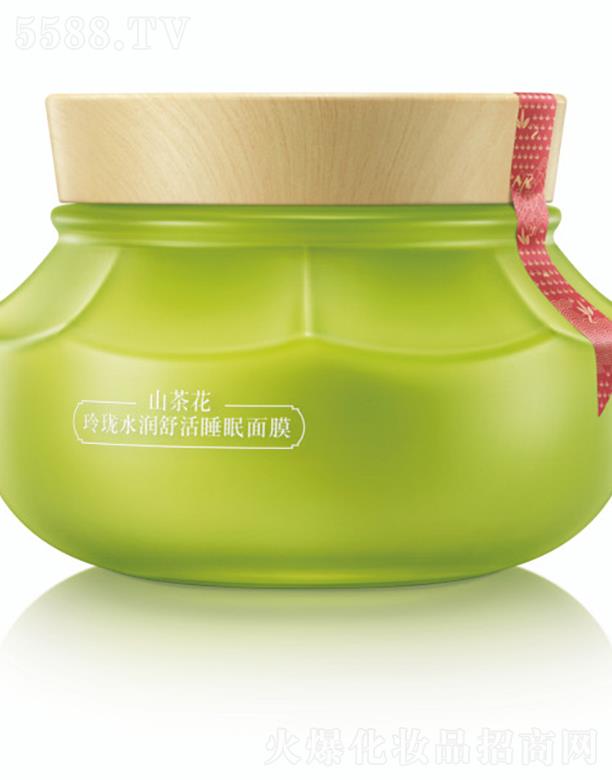 ϺȸûW(xu)޹˾ɽ軨ᭇˮ˯Ĥ