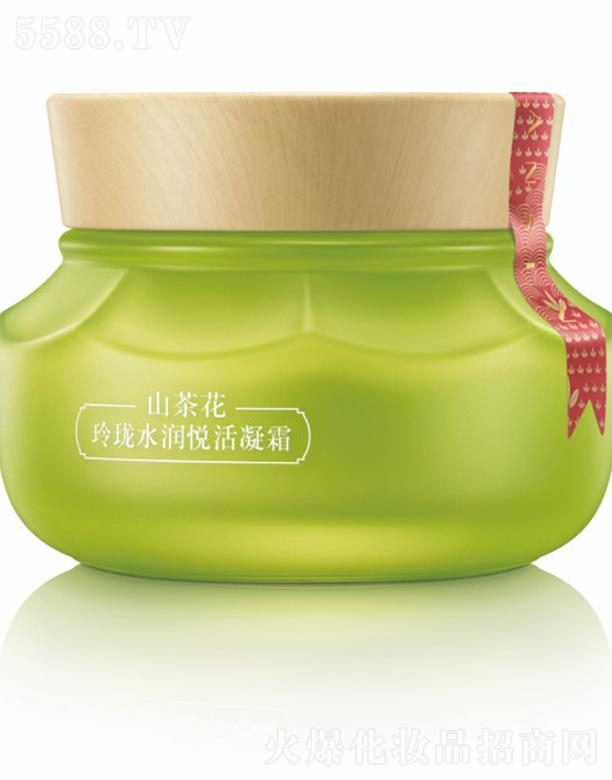 ϺȸûW(xu)޹˾ɽ軨ᭇˮ˪