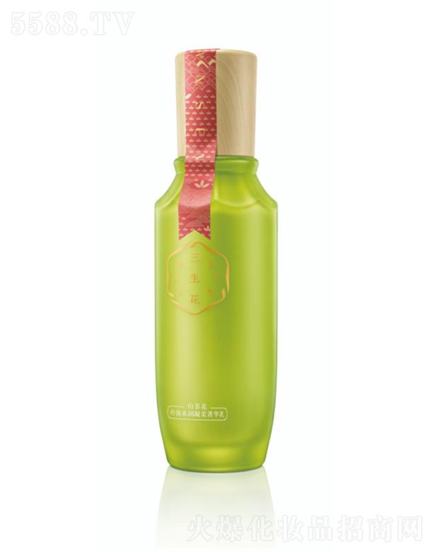 ϺȸûW޹˾ɽ軨ᭇˮݼA