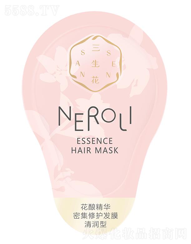 ϺȸûW(xu)޹˾ᄾAܼo(h)l(f)Ĥ坙(rn)ͣ