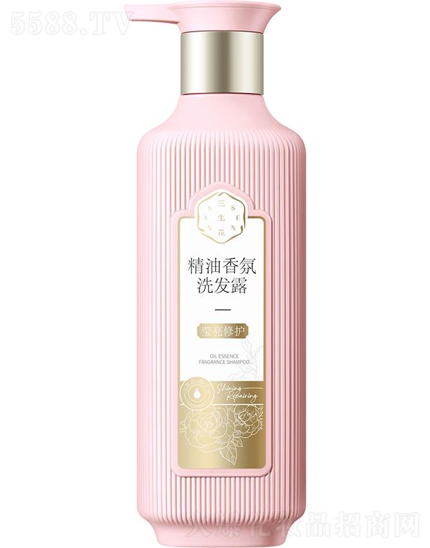 ϺȸûW(xu)޹˾ϴl(f)¶o(h)