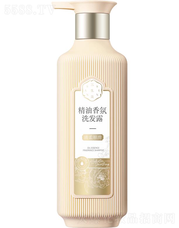 ϺȸûW(xu)޹˾ϴl(f)¶혻