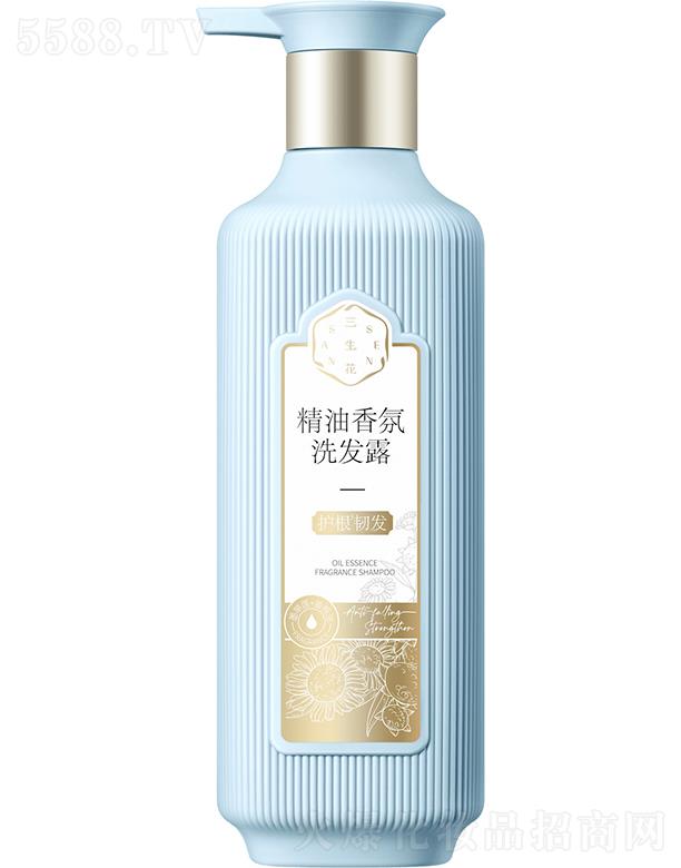 ϺȸûW(xu)޹˾ϴl(f)¶o(h)gl(f)