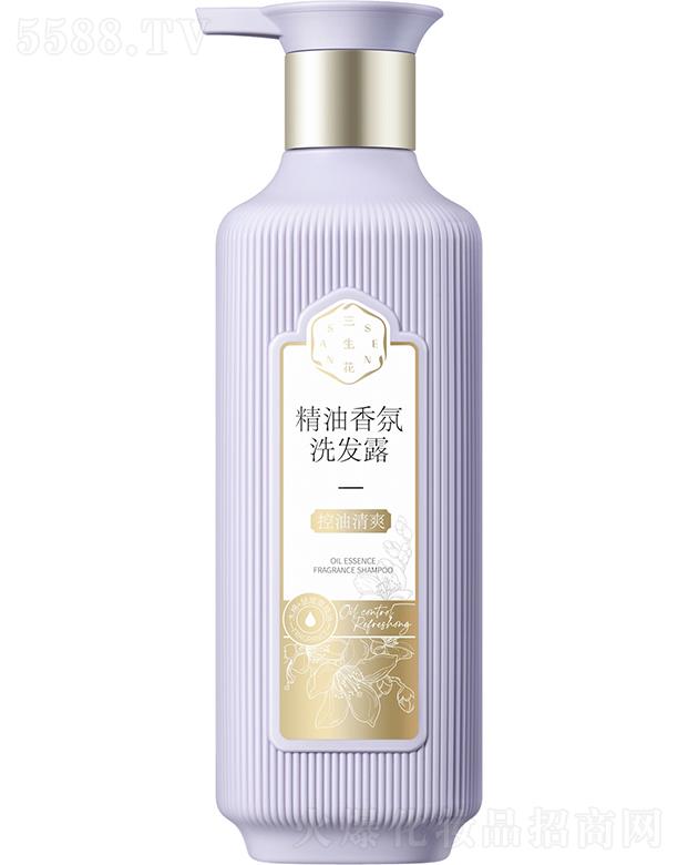 ϺȸûW޹˾ϴl(f)¶ˬ