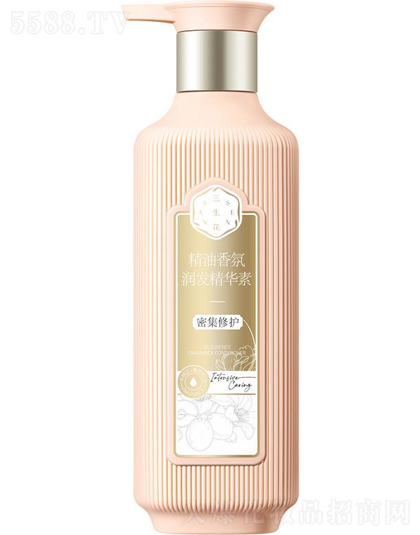 ϺȸûW(xu)޹˾՝(rn)l(f)Aأܼo(h)