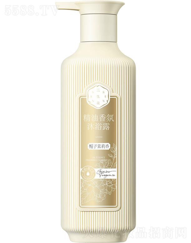 ϺȸûW(xu)޹˾ԡ¶d㣩