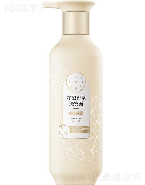 ϺȸûW(xu)޹˾ϴl(f)¶o(h)