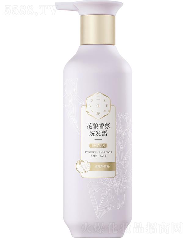 ϺȸûW(xu)޹˾ϴl(f)¶o(h)gl(f)