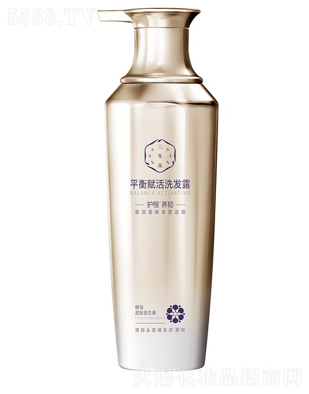 ϺȸûW(xu)޹˾ƽxϴl(f)¶o(h)B(yng)g