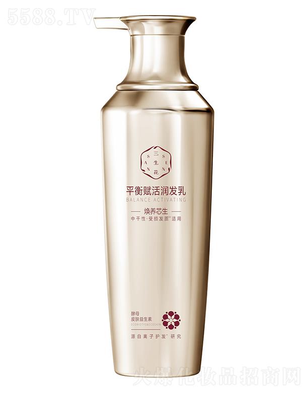 ϺȸûW޹˾ƽxl(f)飨B(yng)о