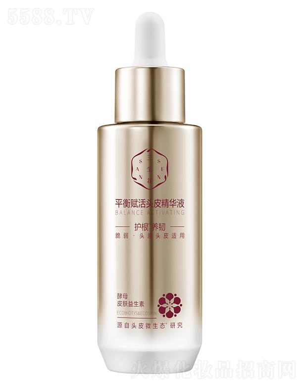 ϺȸûW(xu)޹˾ƽx^ƤAҺo(h)B(yng)g