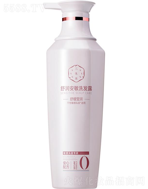 ϺȸûW(xu)޹˾杙(rn)ϴl(f)¶澏(rn)