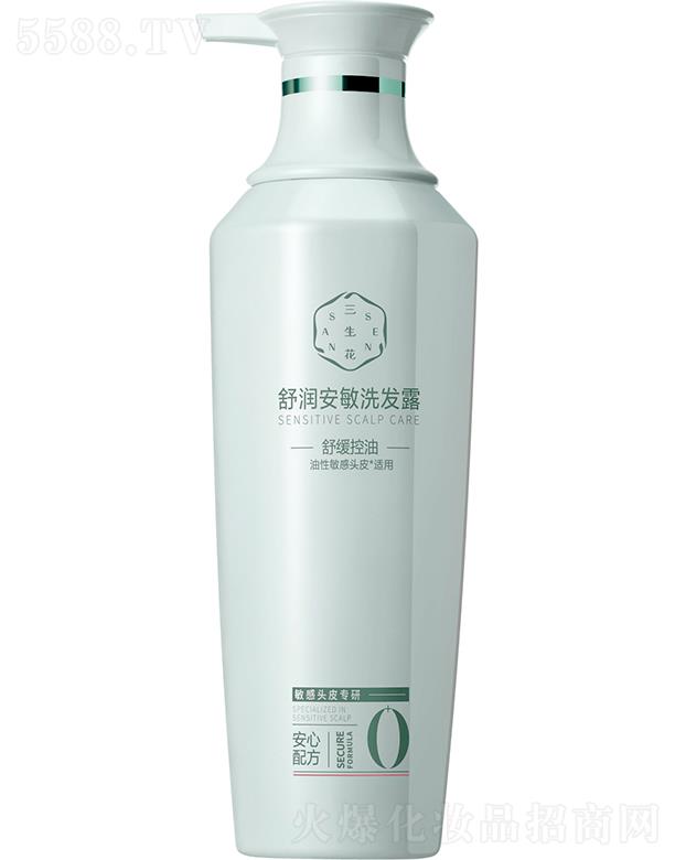 ϺȸûW(xu)޹˾杙(rn)ϴl(f)¶澏ͣ