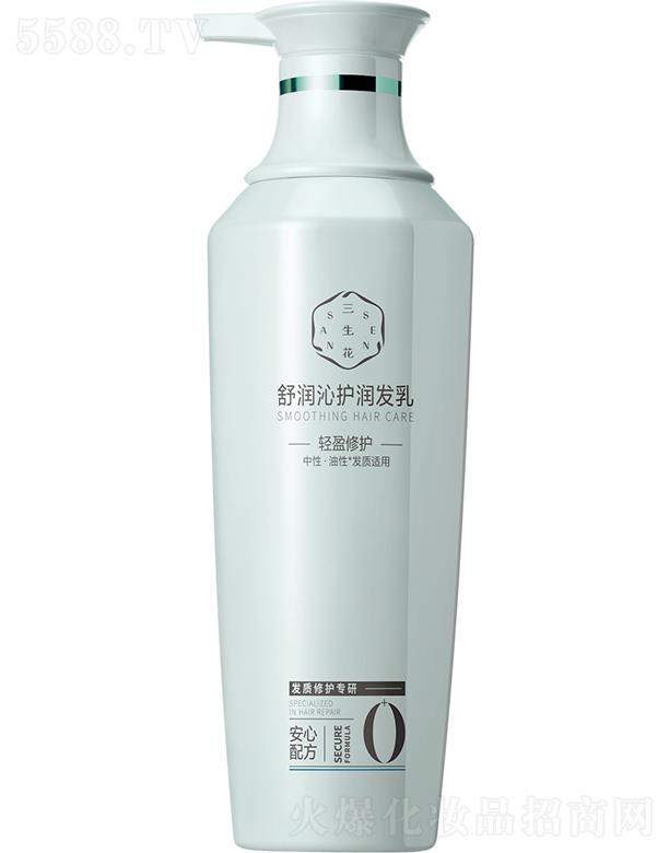 ϺȸûW(xu)޹˾杙ol(f)飨ӯo