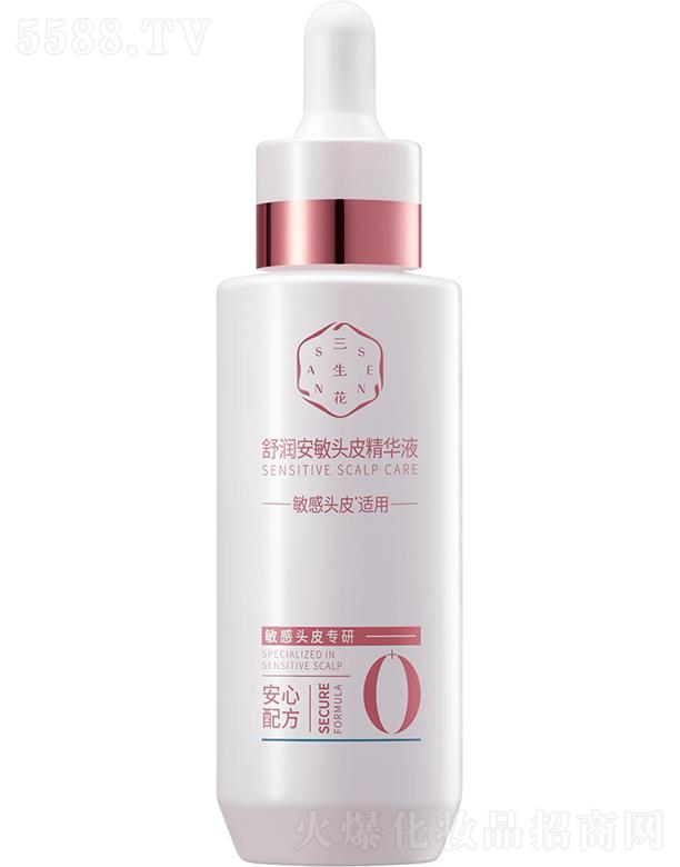 ϺȸûW(xu)޹˾杙(rn)^ƤAҺ