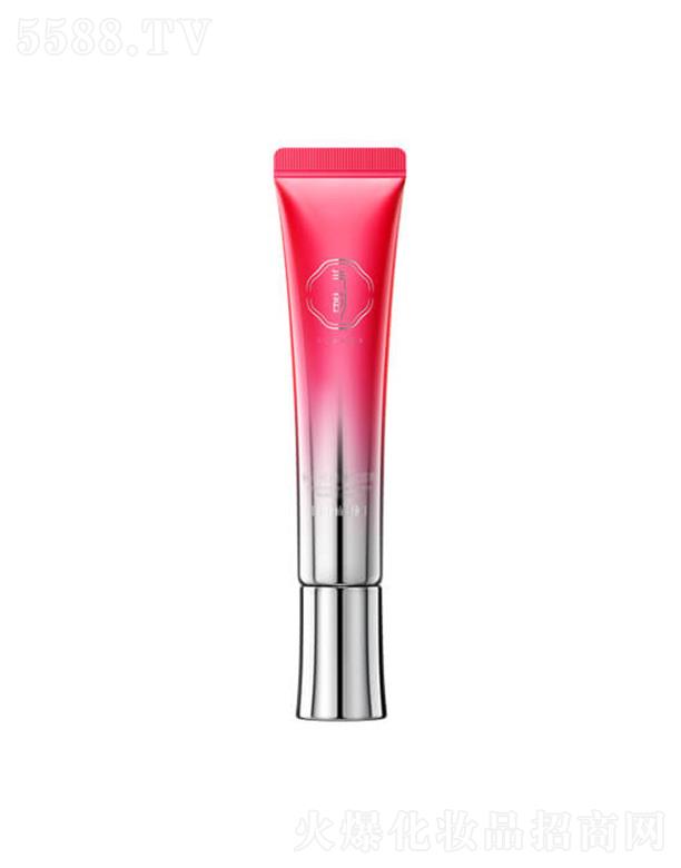 ϺȸûW(xu)޹˾xry˪